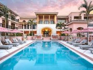 Palm House Hotel – Your Luxury Retreat in the Heart of Palm Beach palm house hotel