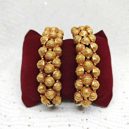 pauchi jewellery