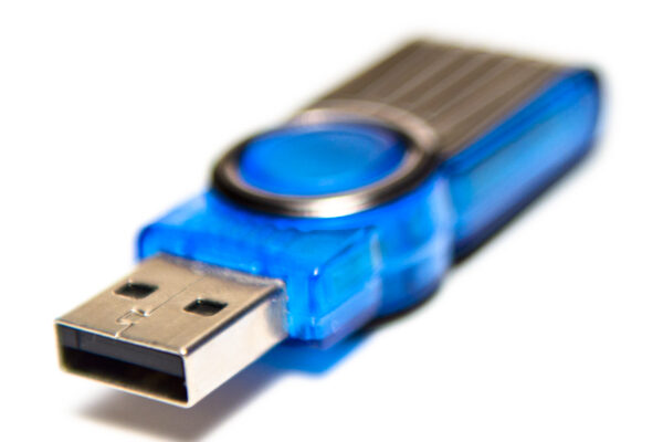 Best USB Flash Drive 2025 in New York – High-Performance Options for Every Need Best USB Flash Drive 2025 in New York – High-Performance Options for Every Need