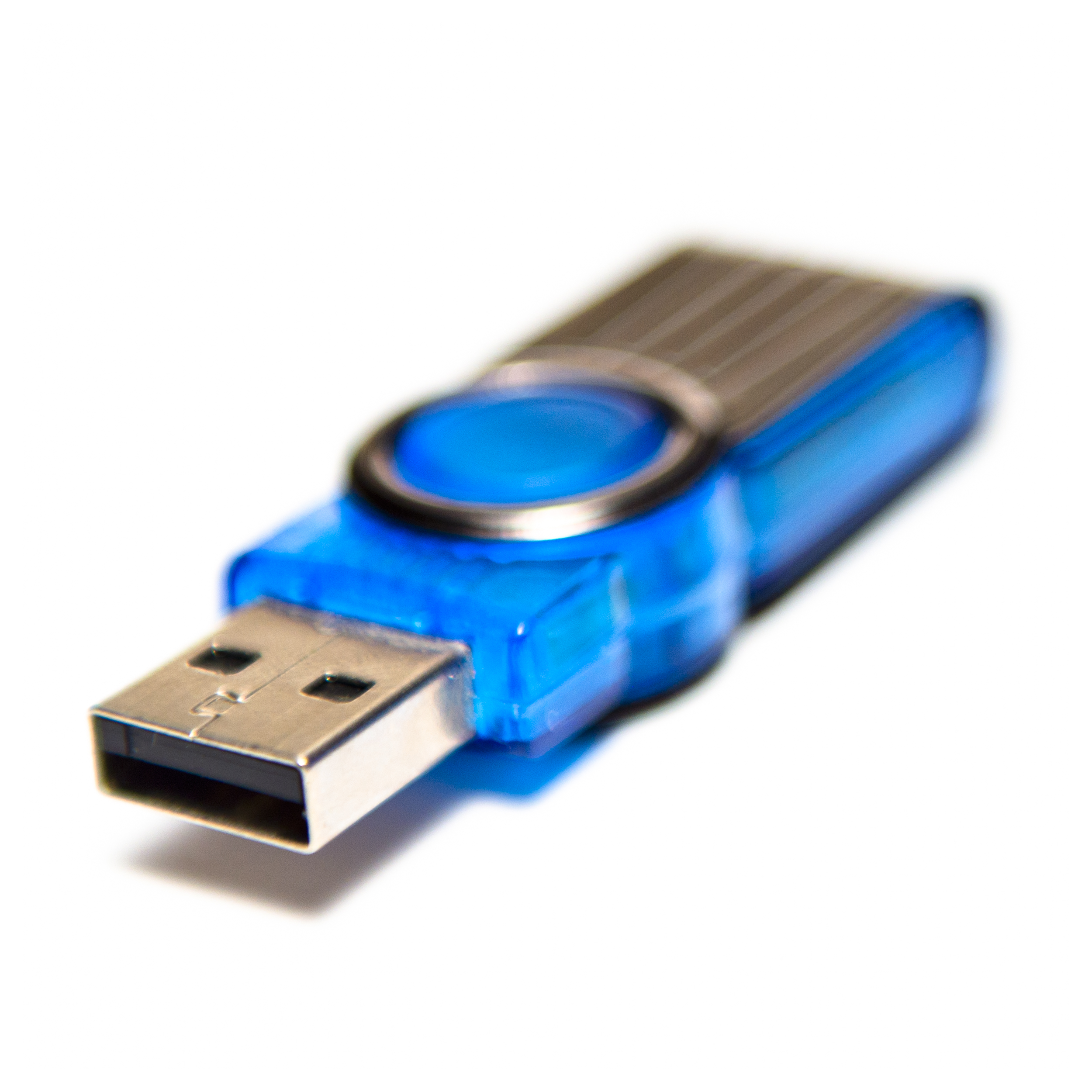 Best USB Flash Drive 2025 in New York – High-Performance Options for Every Need