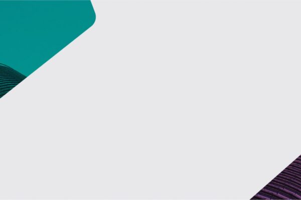 Finding the Right Talent: A Guide to Recruitment and Executive Search in Malaysia