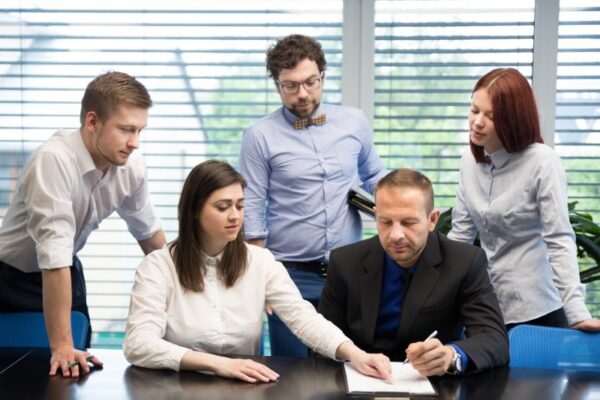 ISO 9001 Lead Auditor Training Course in Bangalore: What Top Management & Legal Teams Should Really Know ISO 9001 lead auditor training course in Bangalore