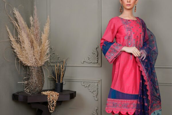 Iznik Brand Sale – Grab the Latest Deals on Luxury Wear Iznik Brand