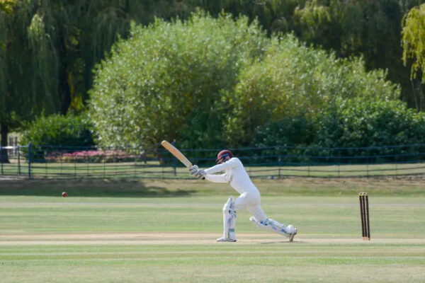 How Cricket Leagues are Impacting the Global Economy