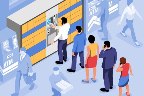 Revolutionizing Customer Service with Queue Management Systems in Pakistan Revolutionizing Customer Service with Queue Management Systems in Pakistan