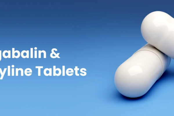 Lyrica 150 mg Uses – Comprehensive Guide for Australians Lyrica 150 mg capsule – Pregabalin medication for nerve pain, fibromyalgia, seizures, and anxiety relief in Australia
