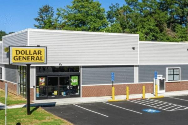 Avoiding Risks with Recently Sold Commercial Properties