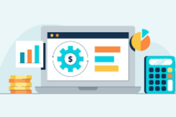 Understanding the Chart of Accounts in QuickBooks quickbooks image