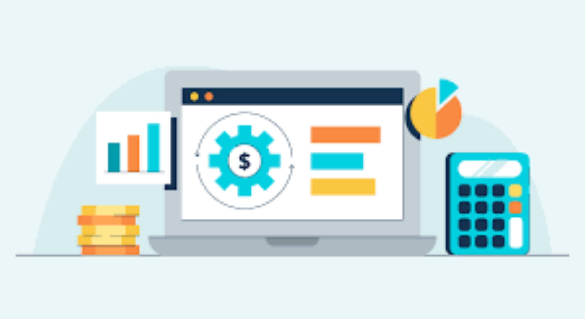quickbooks image