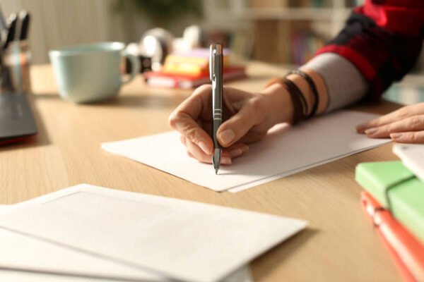 Do My Thesis Online: Complete Guide to Stress-Free Thesis Help write