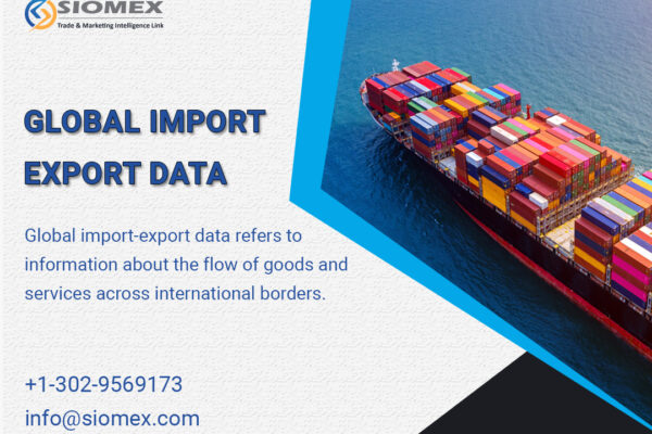 Impact of the US-China Trade War on Developing Economies Active Buyers Suppliers