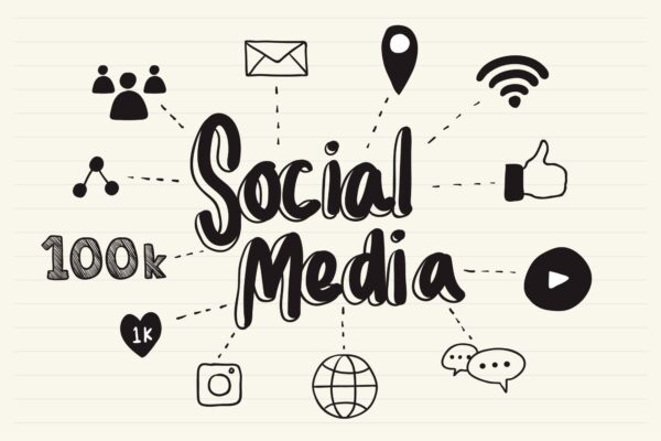 How a Social Media Marketing Agency Can Boost Customer Engagement