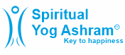 yoga instructor in noida