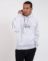 Stussy Tracksuit vs Comme des Garçons Tracksuit: Streetwear Style Guide 2025 Stussy Hoodie