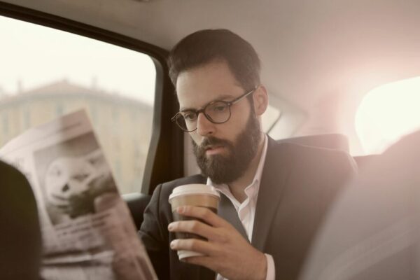 Manchester Airport Chauffeurs – Luxury Chauffeur Service chauffeur service manchester airport