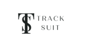 Style in Motion: Unleashing The Fashion Implications of Tracksuits