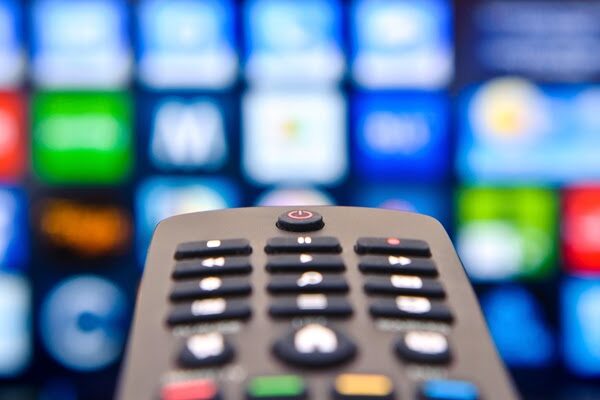 Crystal OTT IPTV Reseller: Step Into the Future of Digital Entertainment cystalpurple