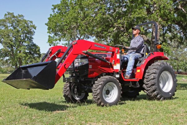 Affordable Used Tractors for Sale Louisiana Buyers Should Consider used tractors for sale louisiana
