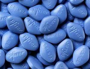 viagra online bestellen