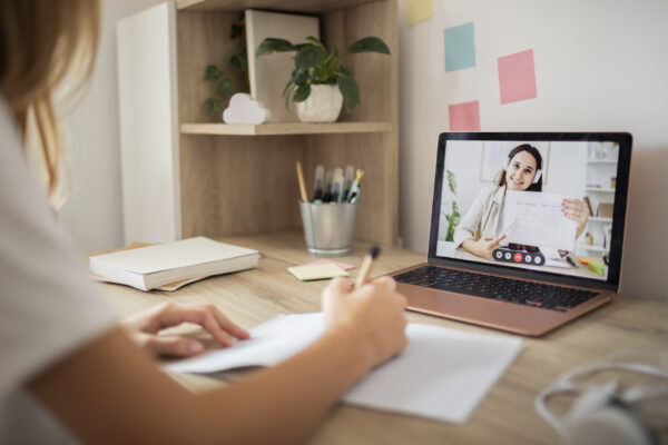 How to Choose the Right Psychologist Among India’s Top Experts? Top psychologist in India, online counseling