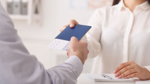 Do Good Applicants Still Need Visa Experts?-Here Are The Top Reasons Visa Experts