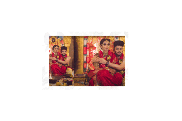 Wedding Photographer Ghaziabad: Turning Moments into Memories