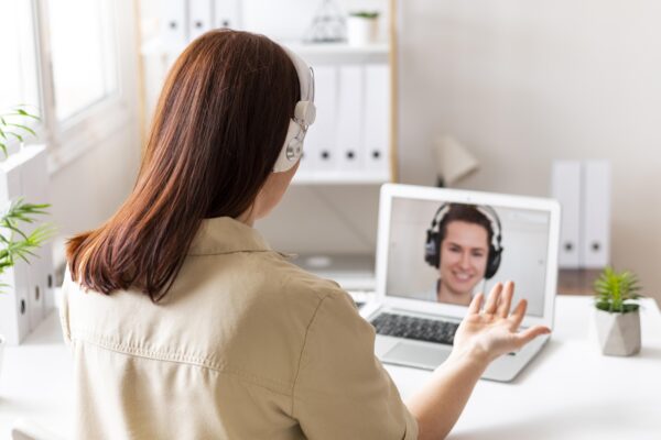 How Virtual Medical Scribes Transform Healthcare virtyak medical scribe services