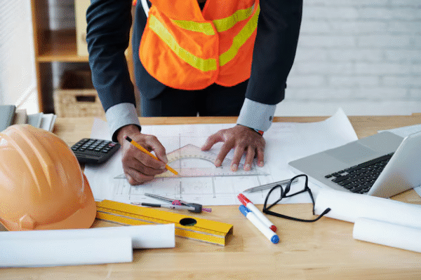 Future-Ready Estimation Tools That Combine Technology With Industry Expertise