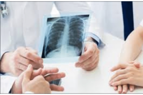 X Ray Lab Near Me – A Complete Guide to Choosing the Right Diagnostic Center X Ray Lab Near Me