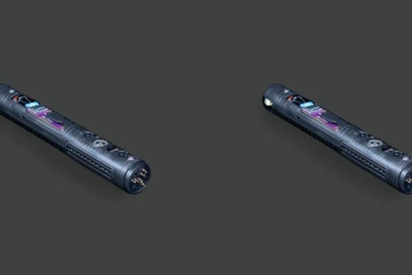 What Makes the Xenopixel V2 Lightsaber So Popular? xenopixel v2 lightsaber
