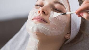 HydraFacial Vienna – Refresh, Revitalize, and Rejuvenate Your Skin best HydraFacial treatment Vienna