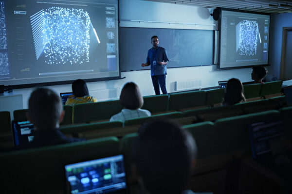 Cyber Security Courses Scotland with Certification Explained Cyber security courses Scotland