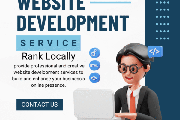 PPC Campaigns Designed for Coventry Businesses Digital Marketing Company Coventry