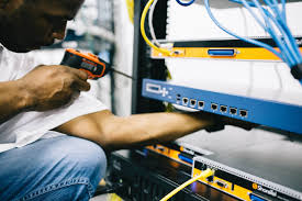 Product Safety Testing: Ensuring Quality, Compliance, and Consumer Trust product safety testing