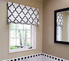 Drapes Installation White Plains NY – Enhance Your Home with Elegant Window Treatments drapes installation in White Plains NY