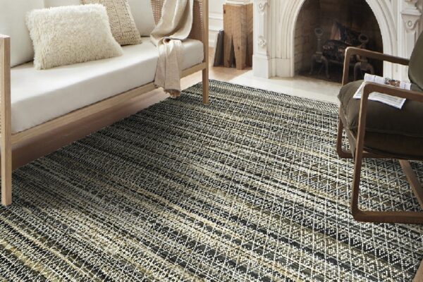Why Outdoor Polypropylene 8×10 Rugs Are a Smart Investment willamjony