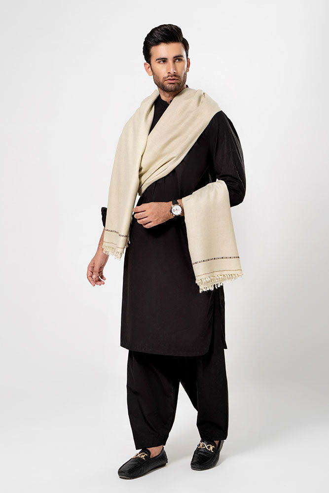 shawls