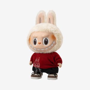 Why Germany Has Fallen in Love with Labubu Collectibles