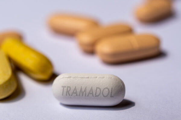 Bijwerkingen van Tramadol en belangrijke feiten die u moet weten Tramadol