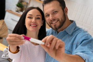 IVF Treatment in Delhi