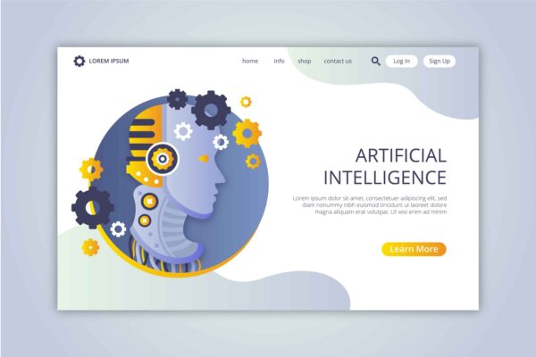 Top AI Development Services That Are Revolutionizing Industries in 2025 3113708_11zon.jpg