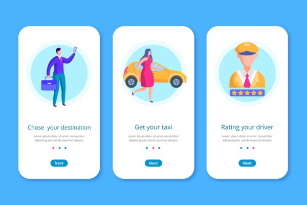 How to Launch Your Own Ride-Hailing Business with an Uber Clone 3358282_11zon-scaled.jpg