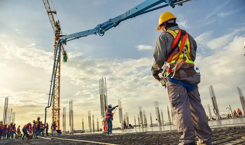 construction estimating services