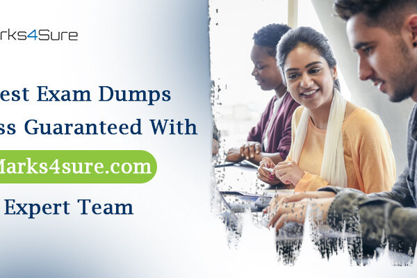 Unlock Your Future with Microsoft AI-900 Dumps: The Gateway to Azure AI Fundamentals Certification