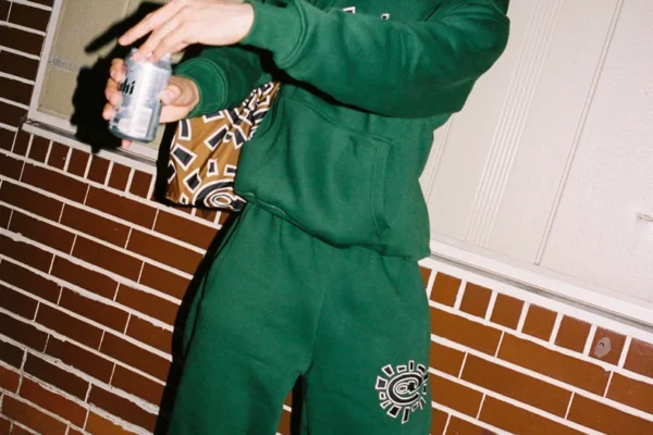 Are Adwysd Joggers Only for Teens or Do Adults Wear Them Too?