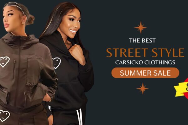 Carsicko Tracksuit Ideas Worth Stealing Carsicko Tracksuit Ideas Worth Stealing