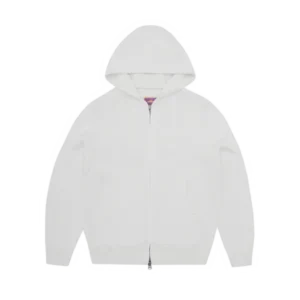 Syna World | Synaworld Central Cee Official Website | Visit Now Syna World Tracksuit