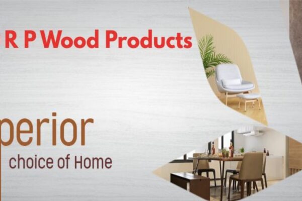 Natural Veneer Suppliers in India