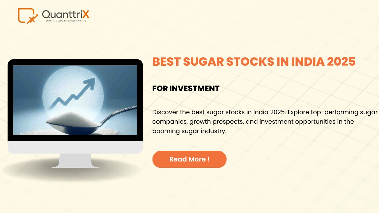 Best-Sugar-Stocks-in-India-2025-1