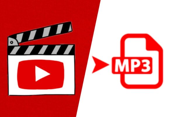 Top 5 YouTube to MP3 Converter Tools – Full Details Guide to Easy Use youtube to mp3